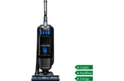 Vax Air Steerable Max Pet Bagless Upright Vacuum Cleaner
